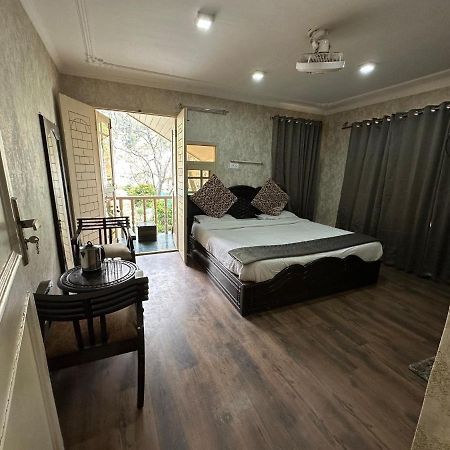 Lider View Resort باهالغام المظهر الخارجي الصورة